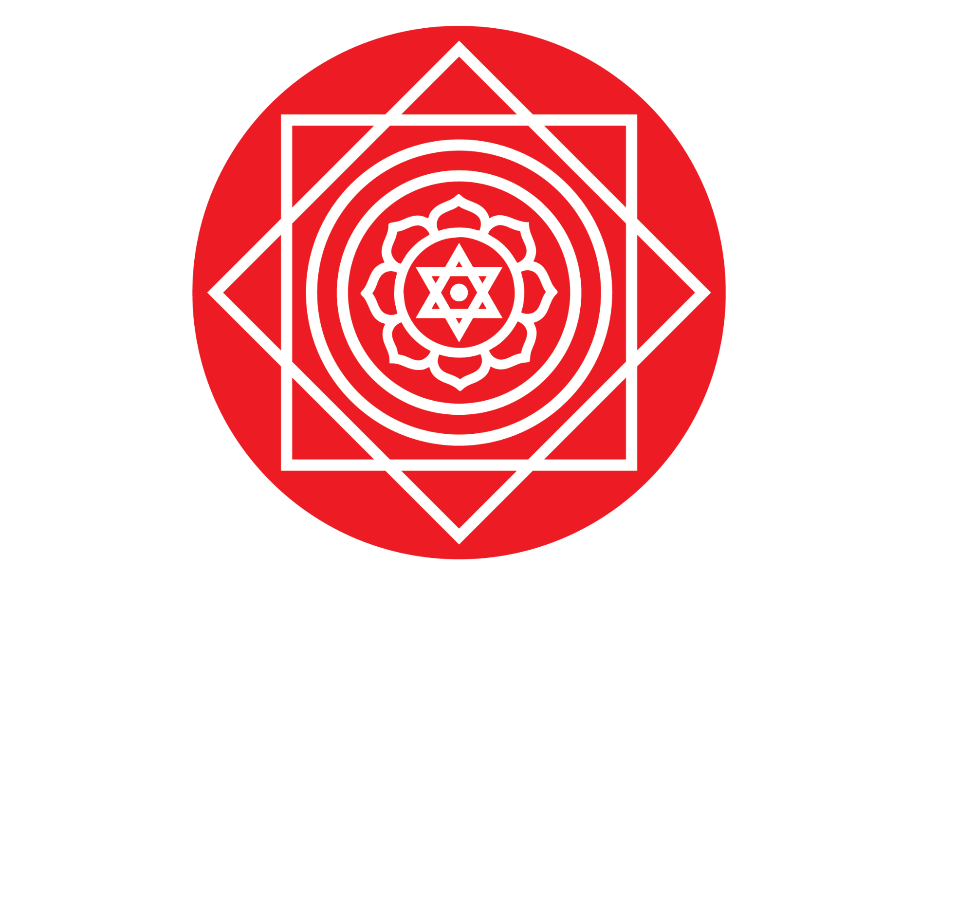 Shree Shakti Seva Kendra | NGO in Ahmedabad | Ambaji | Gujarat