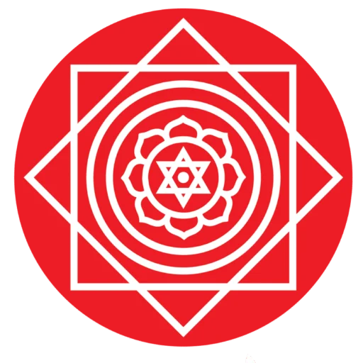 Shree Shakti Seva Kendra
