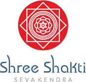 Shree Shakti Seva Kendra | NGO in Ahmedabad | Ambaji | Gujarat