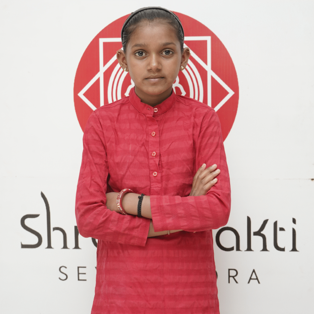 Shree Shakti Seva Kendra | NGO in Ahmedabad | Ambaji | Gujarat