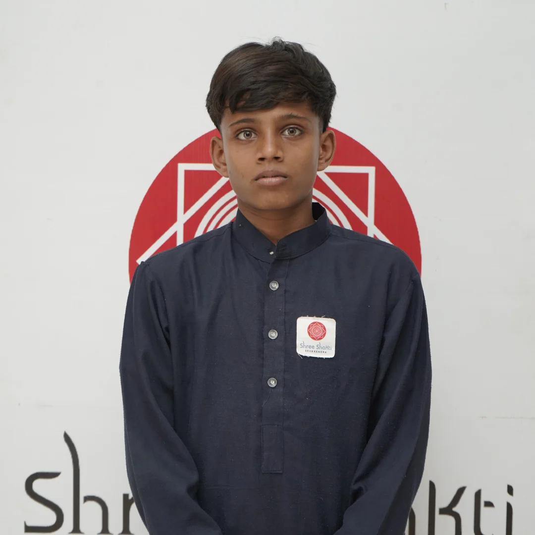 Shree Shakti Seva Kendra | NGO in Ahmedabad | Ambaji | Gujarat