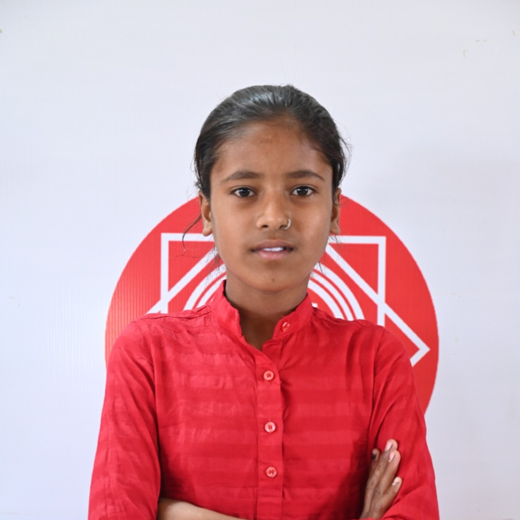 Shree Shakti Seva Kendra | NGO in Ahmedabad | Ambaji | Gujarat