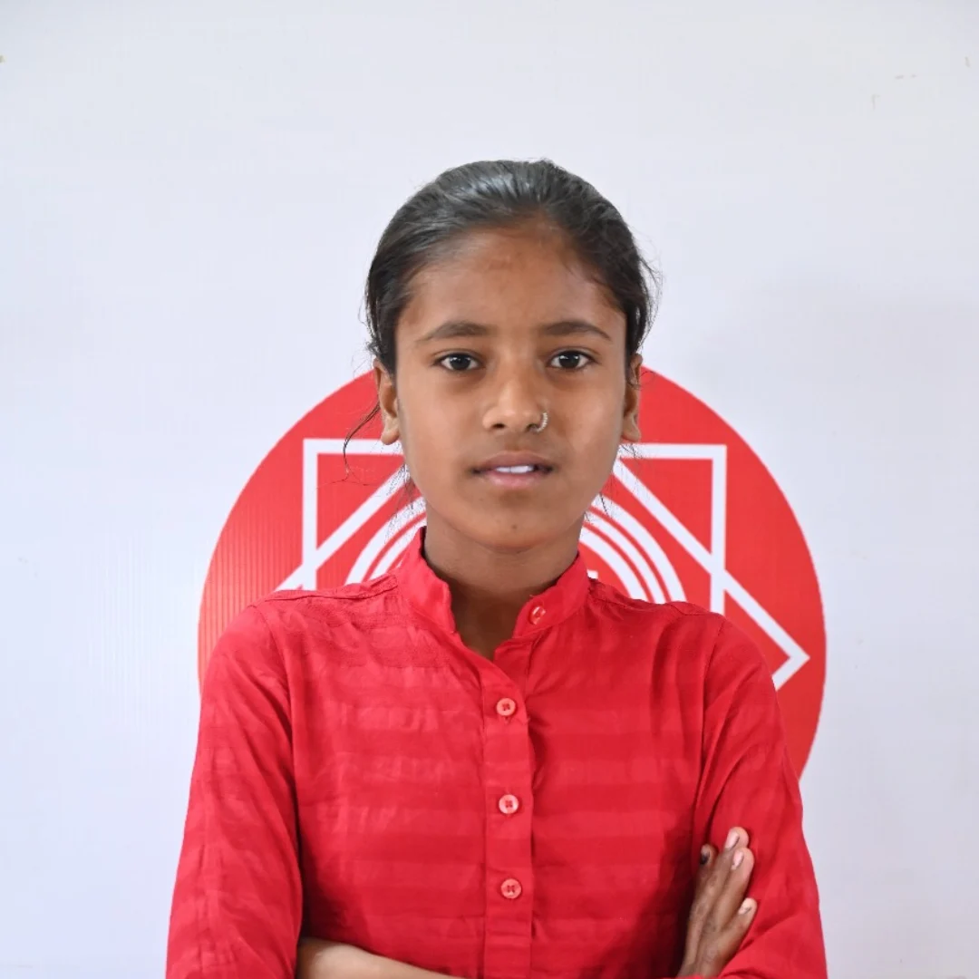 Shree Shakti Seva Kendra | NGO in Ahmedabad | Ambaji | Gujarat