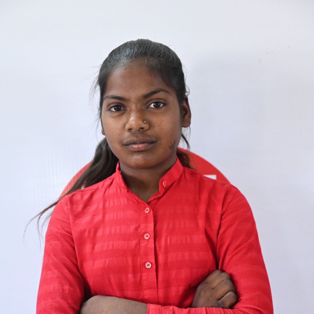 Shree Shakti Seva Kendra | NGO in Ahmedabad | Ambaji | Gujarat