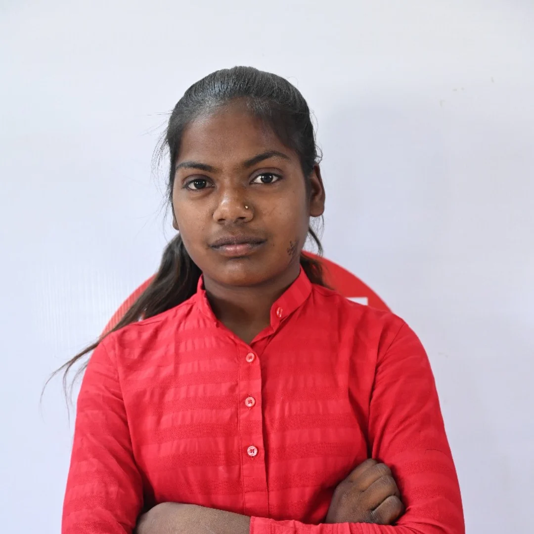 Shree Shakti Seva Kendra | NGO in Ahmedabad | Ambaji | Gujarat