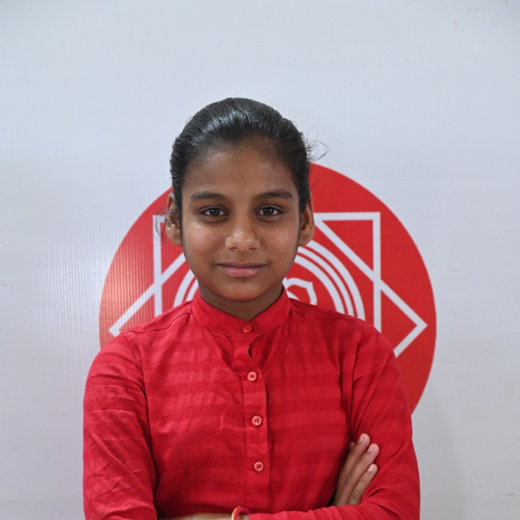 Shree Shakti Seva Kendra | NGO in Ahmedabad | Ambaji | Gujarat