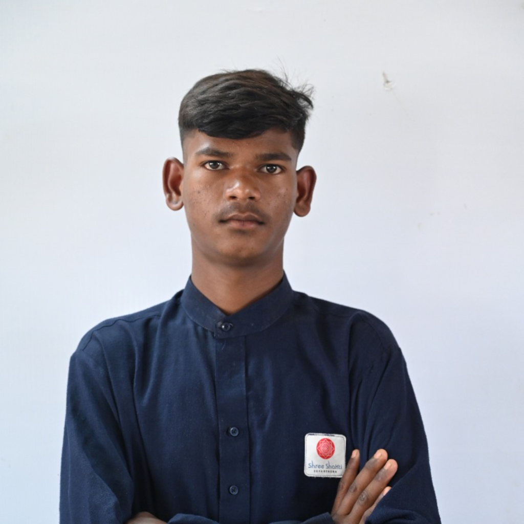 Shree Shakti Seva Kendra | NGO in Ahmedabad | Ambaji | Gujarat
