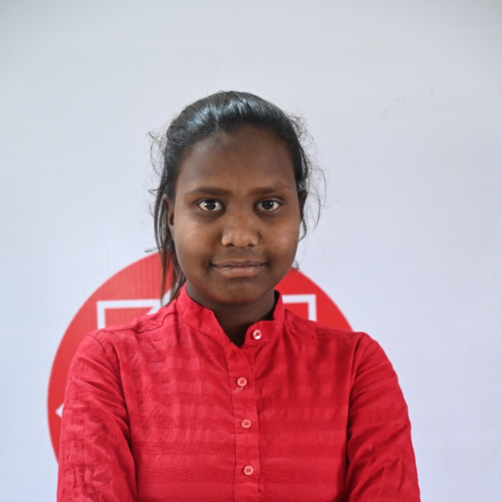 Shree Shakti Seva Kendra | NGO in Ahmedabad | Ambaji | Gujarat
