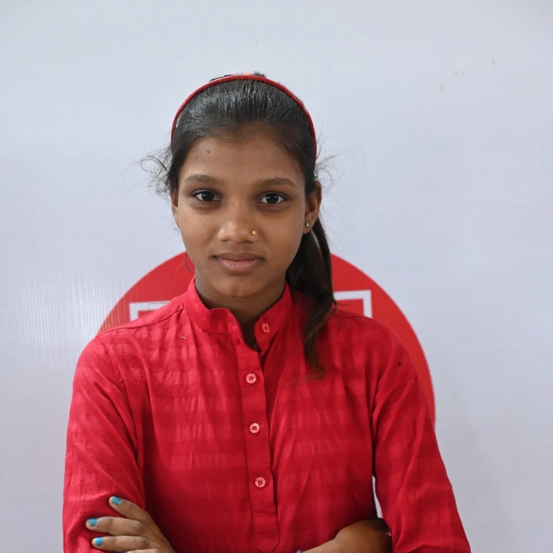 Shree Shakti Seva Kendra | NGO in Ahmedabad | Ambaji | Gujarat