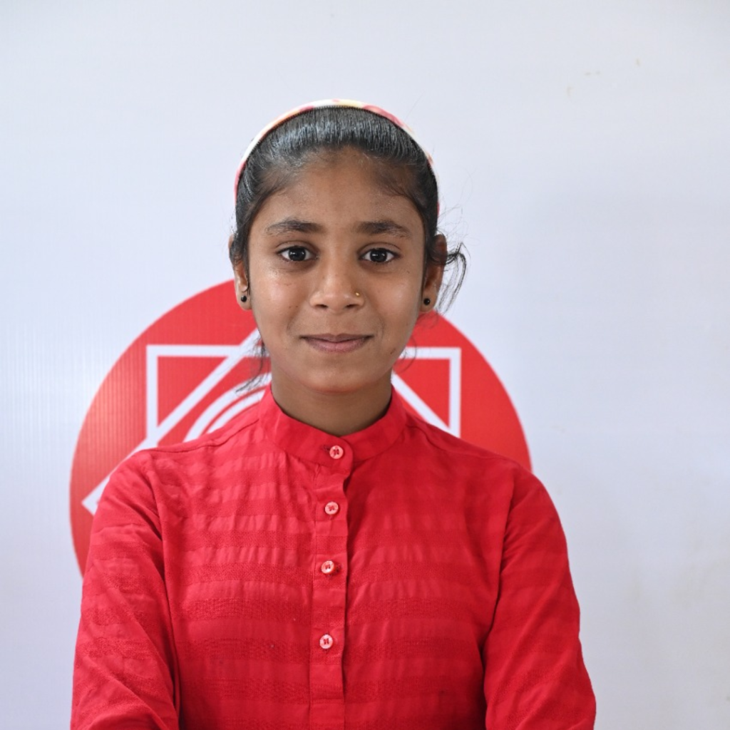 Shree Shakti Seva Kendra | NGO in Ahmedabad | Ambaji | Gujarat