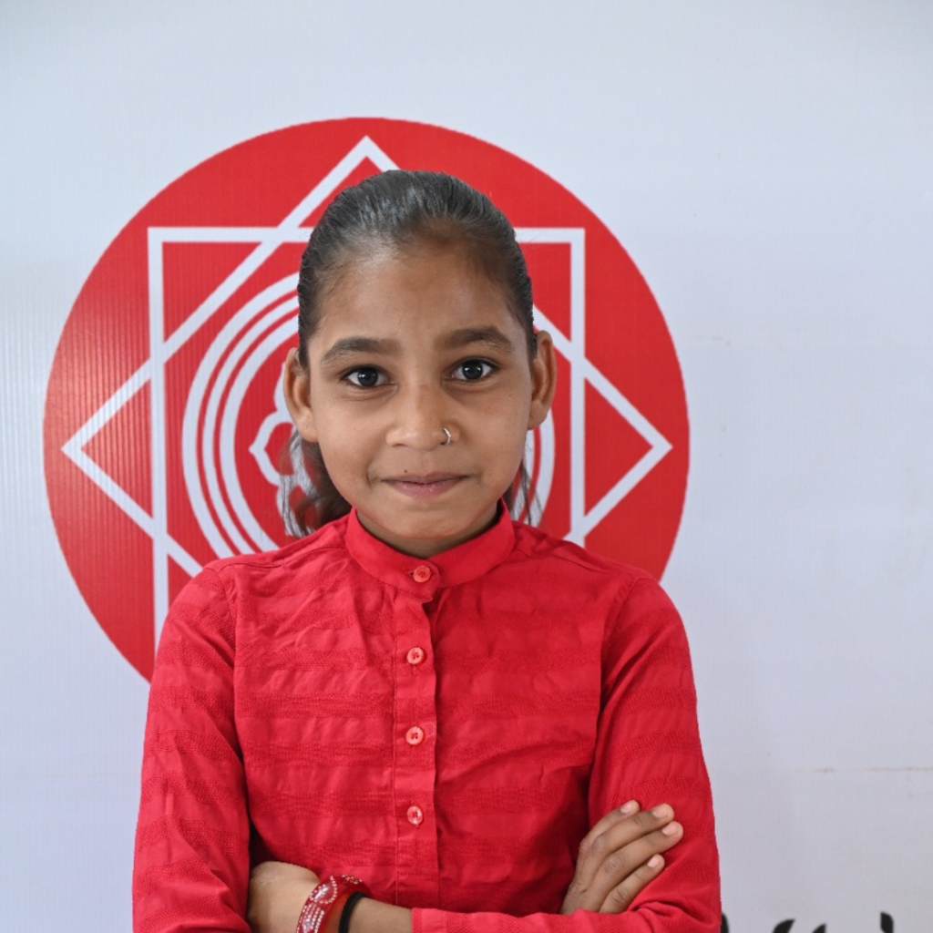 Shree Shakti Seva Kendra | NGO in Ahmedabad | Ambaji | Gujarat