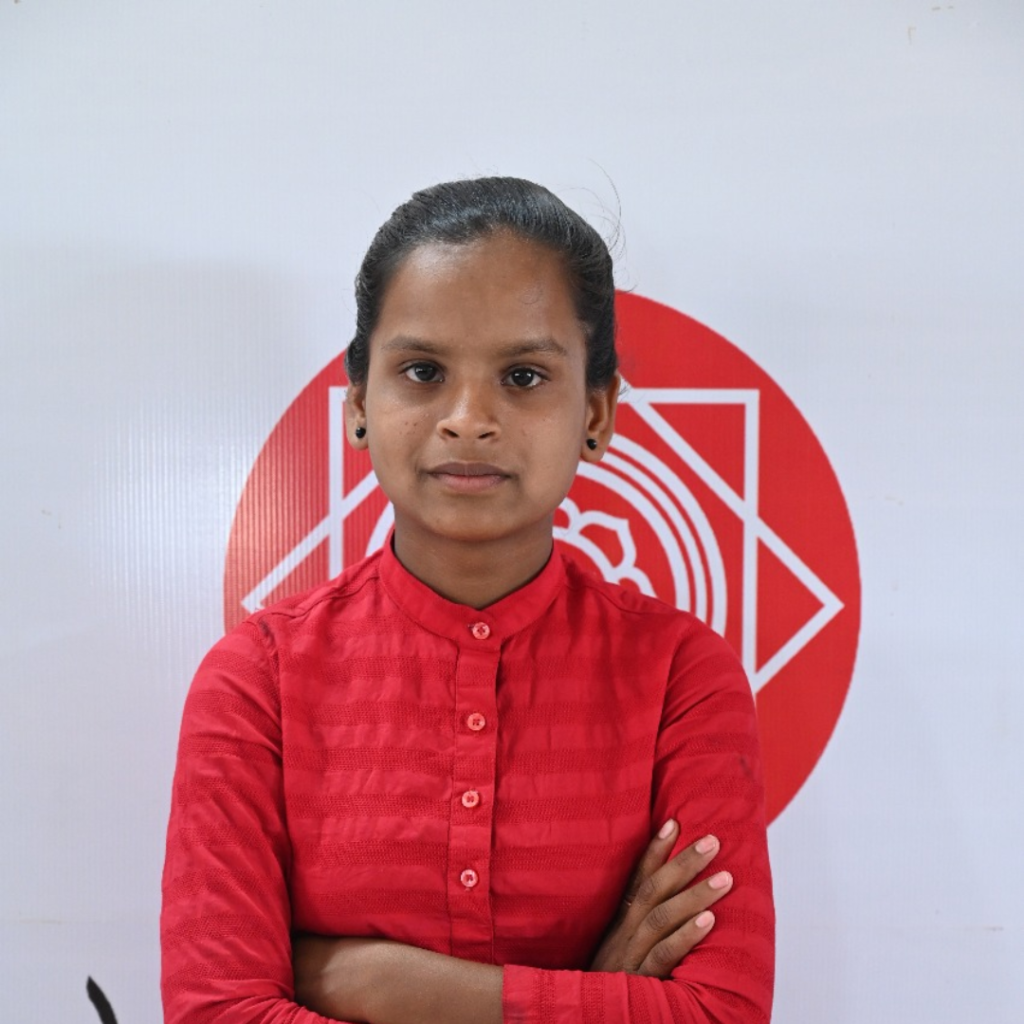 Shree Shakti Seva Kendra | NGO in Ahmedabad | Ambaji | Gujarat