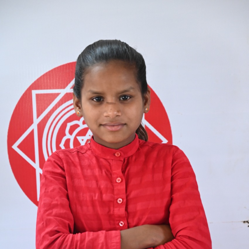 Shree Shakti Seva Kendra | NGO in Ahmedabad | Ambaji | Gujarat