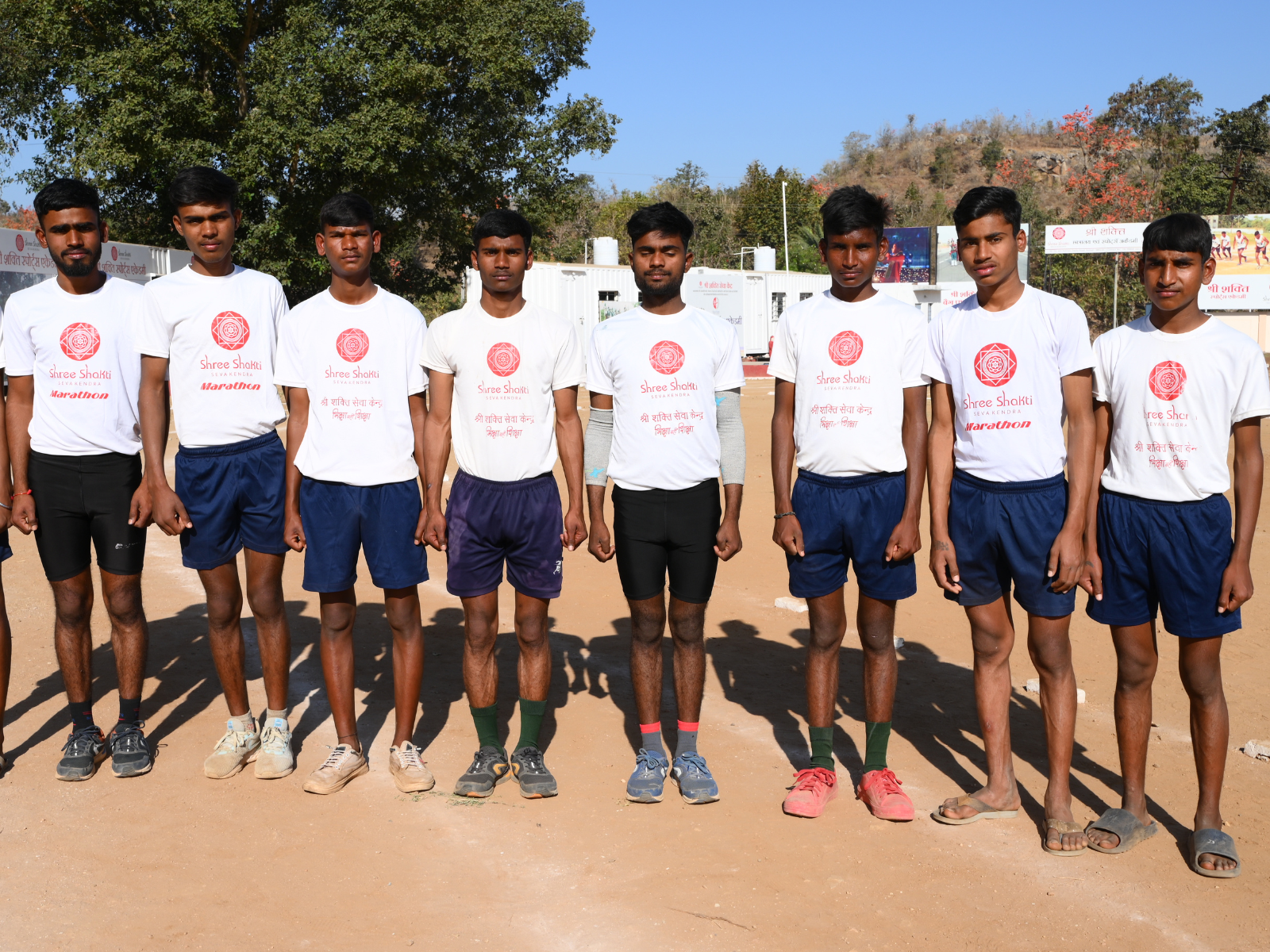 Untitled design (17)