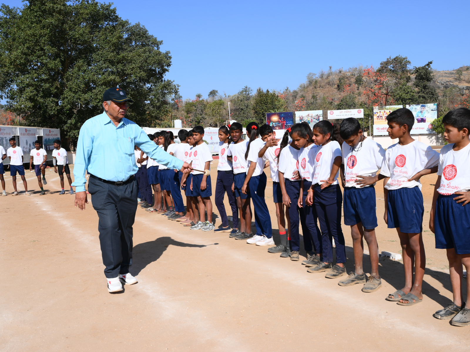 Untitled design (18)