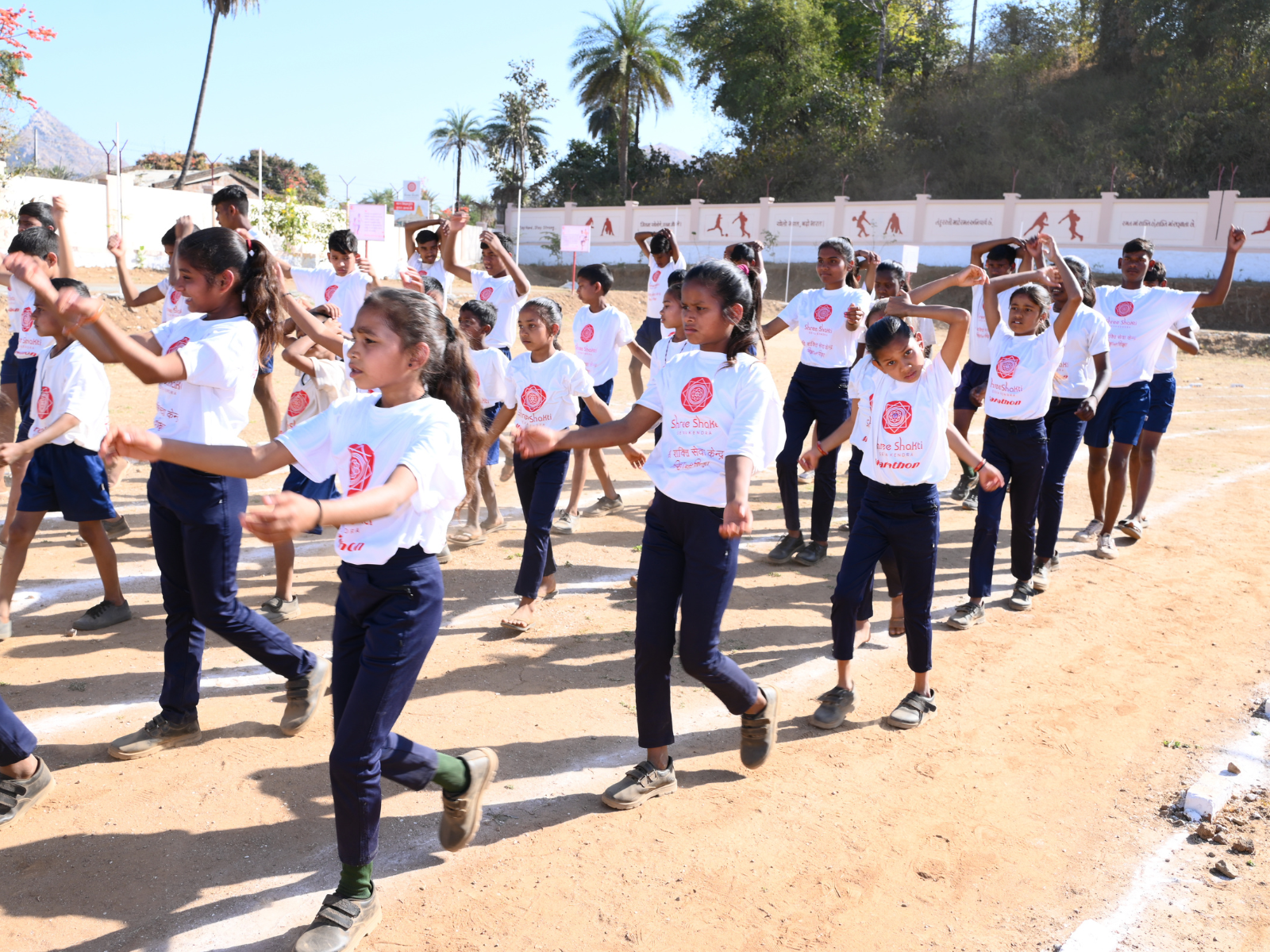 Untitled design (19)