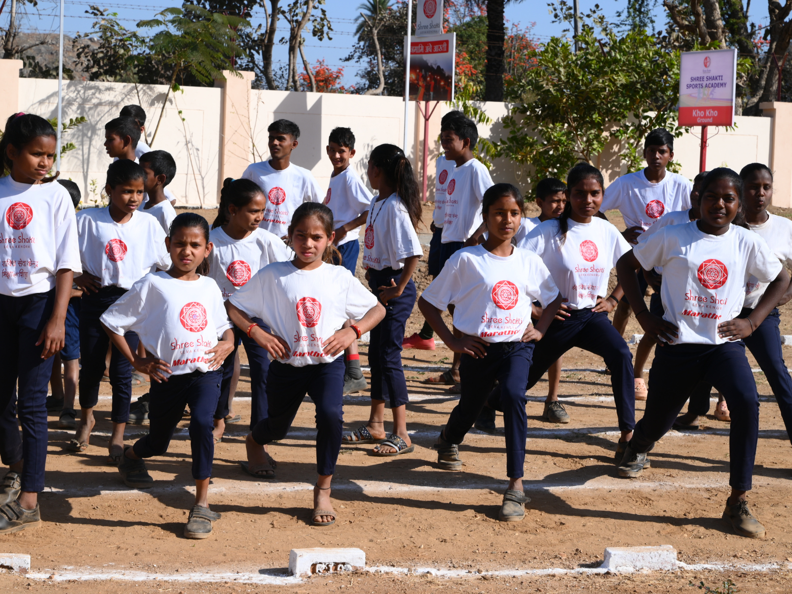 Untitled design (20)