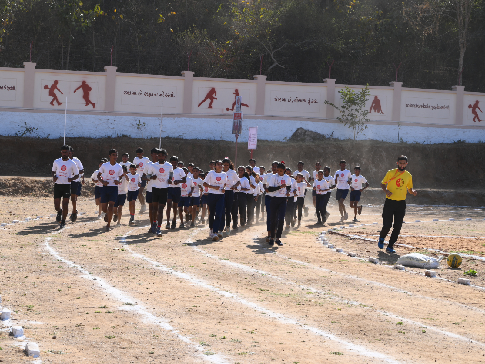 Untitled design (21)