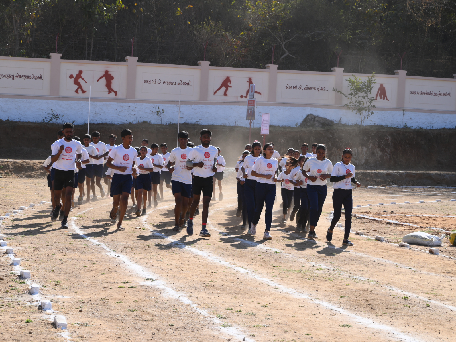 Untitled design (22)