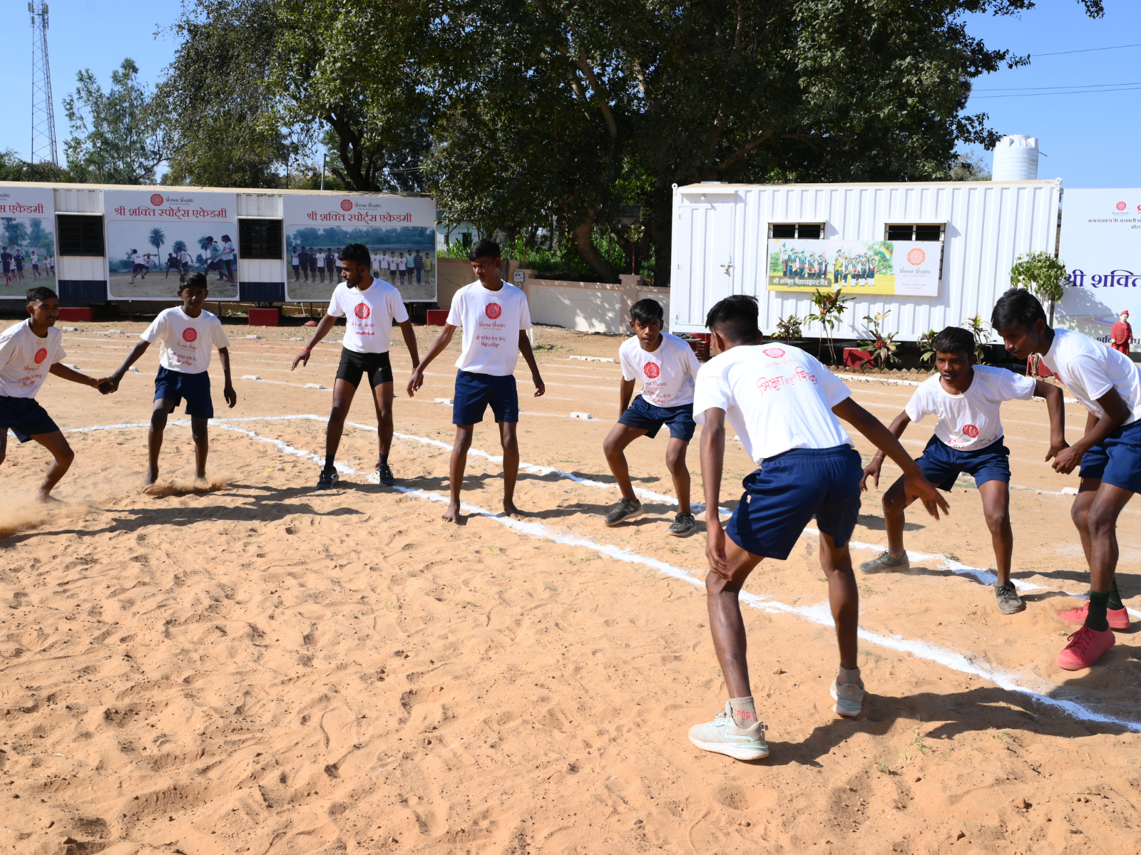 Untitled design (23)