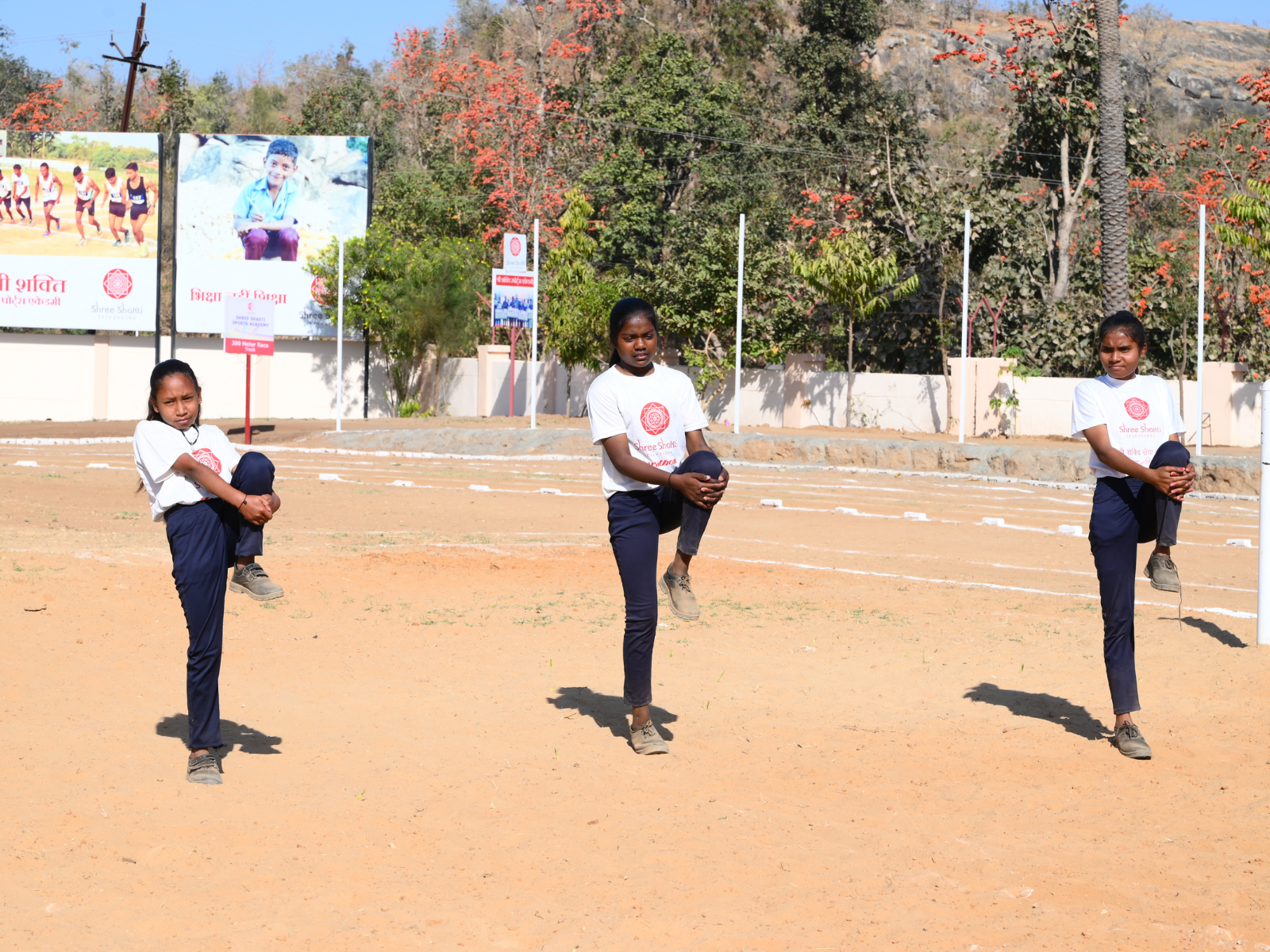 Untitled design (27)