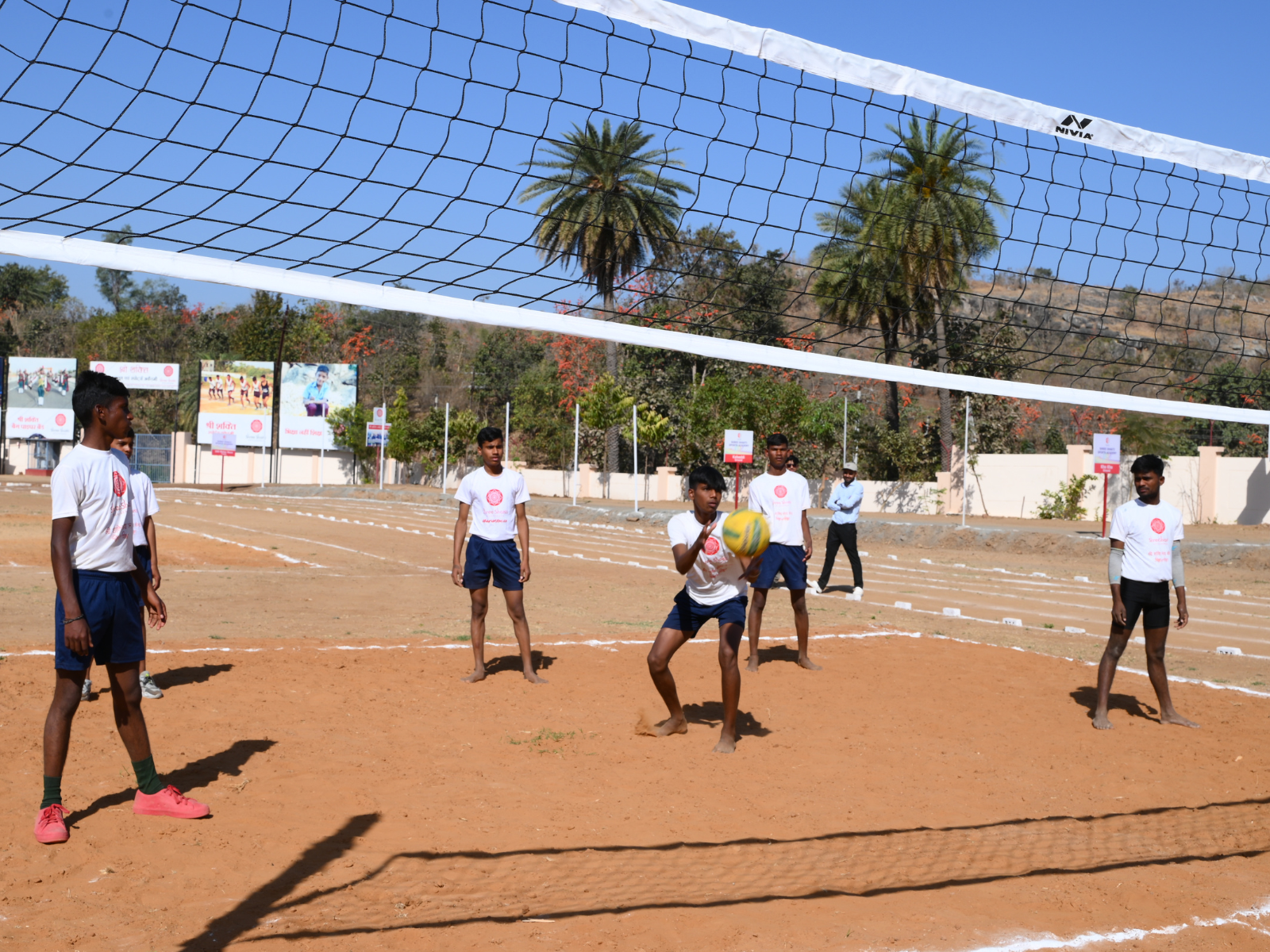 Untitled design (29)