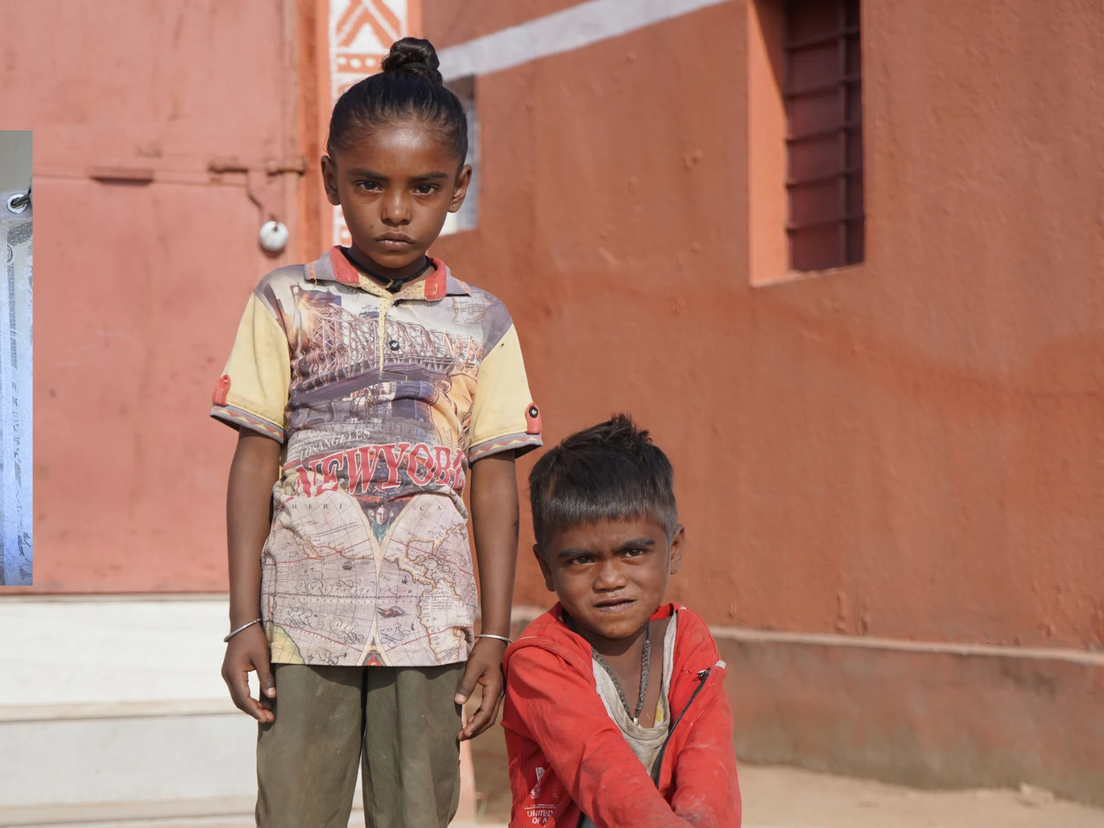 Shree Shakti Seva Kendra | NGO in Ahmedabad | Ambaji | Gujarat Shree Shakti Seva Kendra | NGO in Ahmedabad | Ambaji | Gujarat