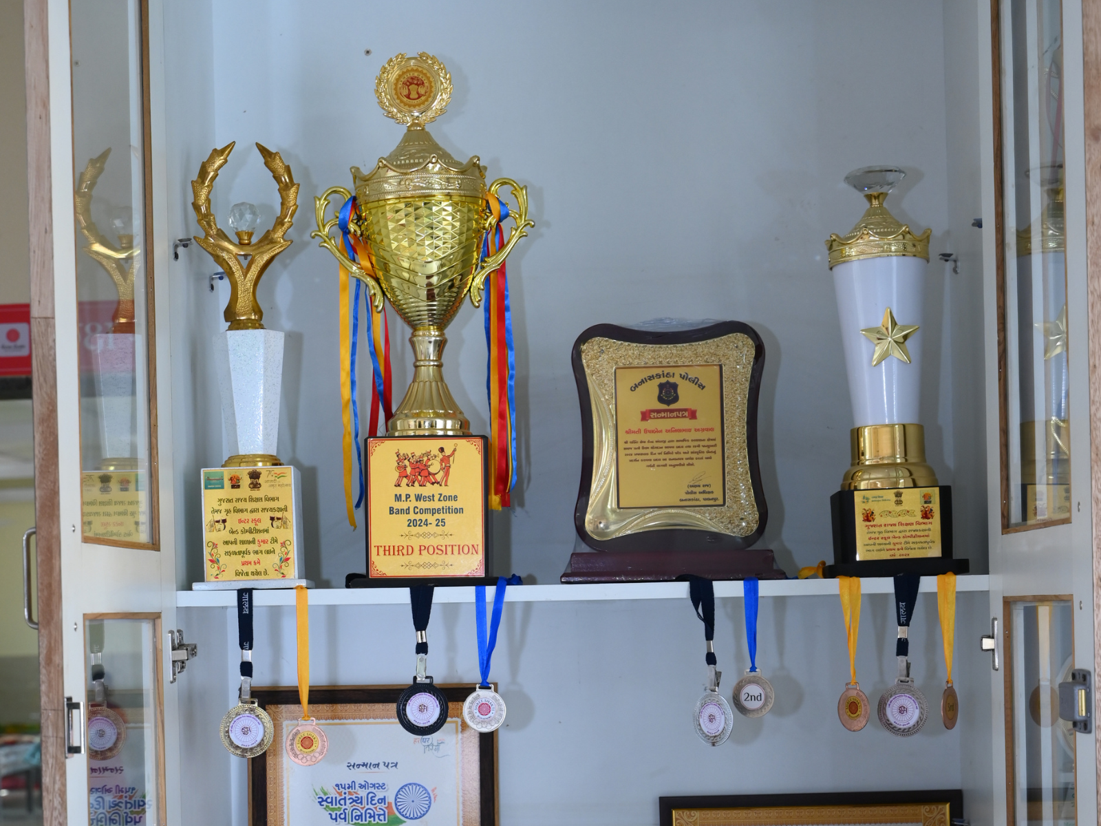 Untitled design (48)