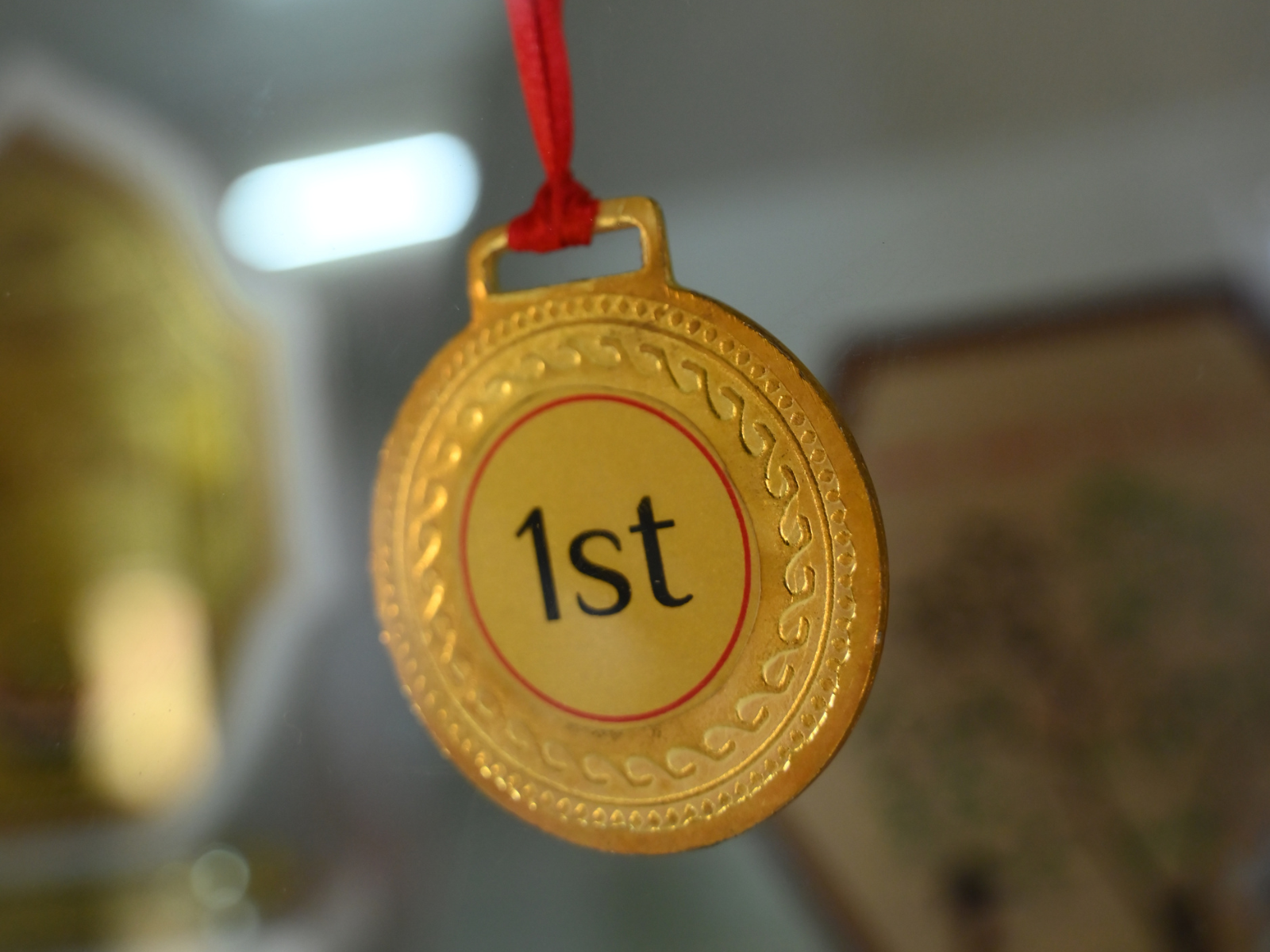 Untitled design (50)