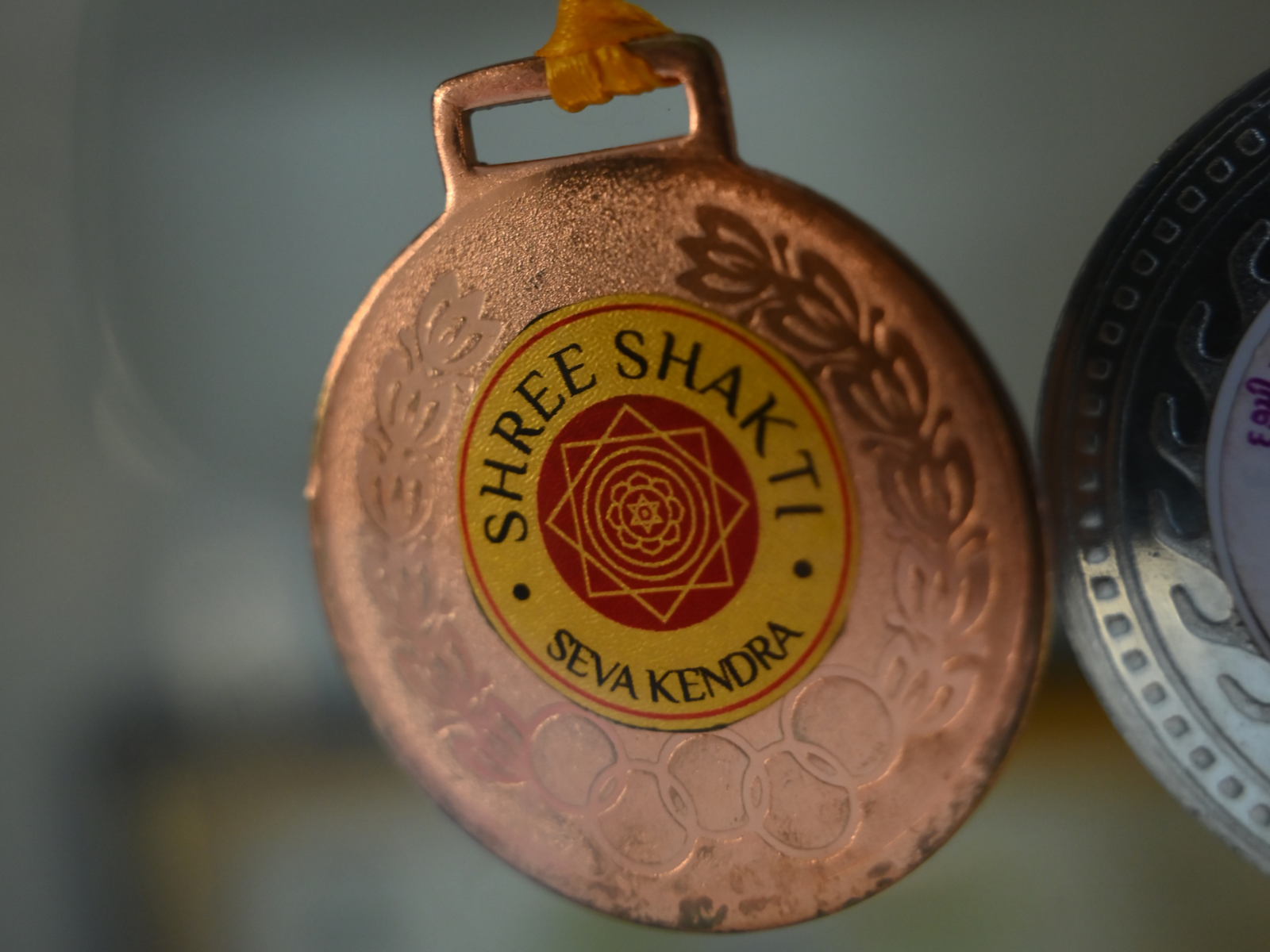 Untitled design (51)