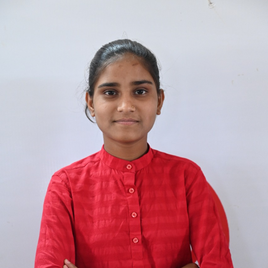 Shree Shakti Seva Kendra | NGO in Ahmedabad | Ambaji | Gujarat