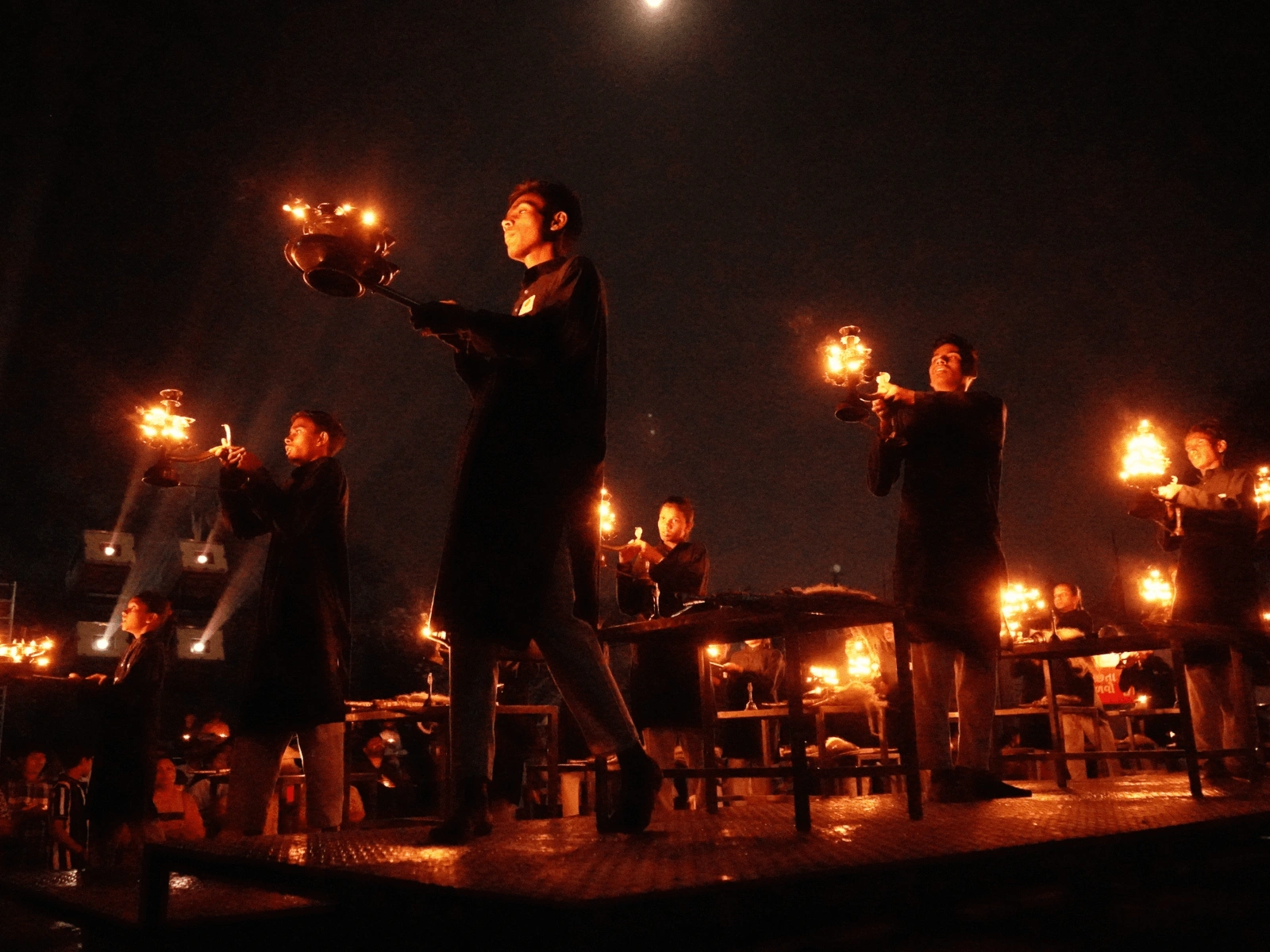 Shree Shakti Seva Kendra | NGO in Ahmedabad | Ambaji | Gujarat