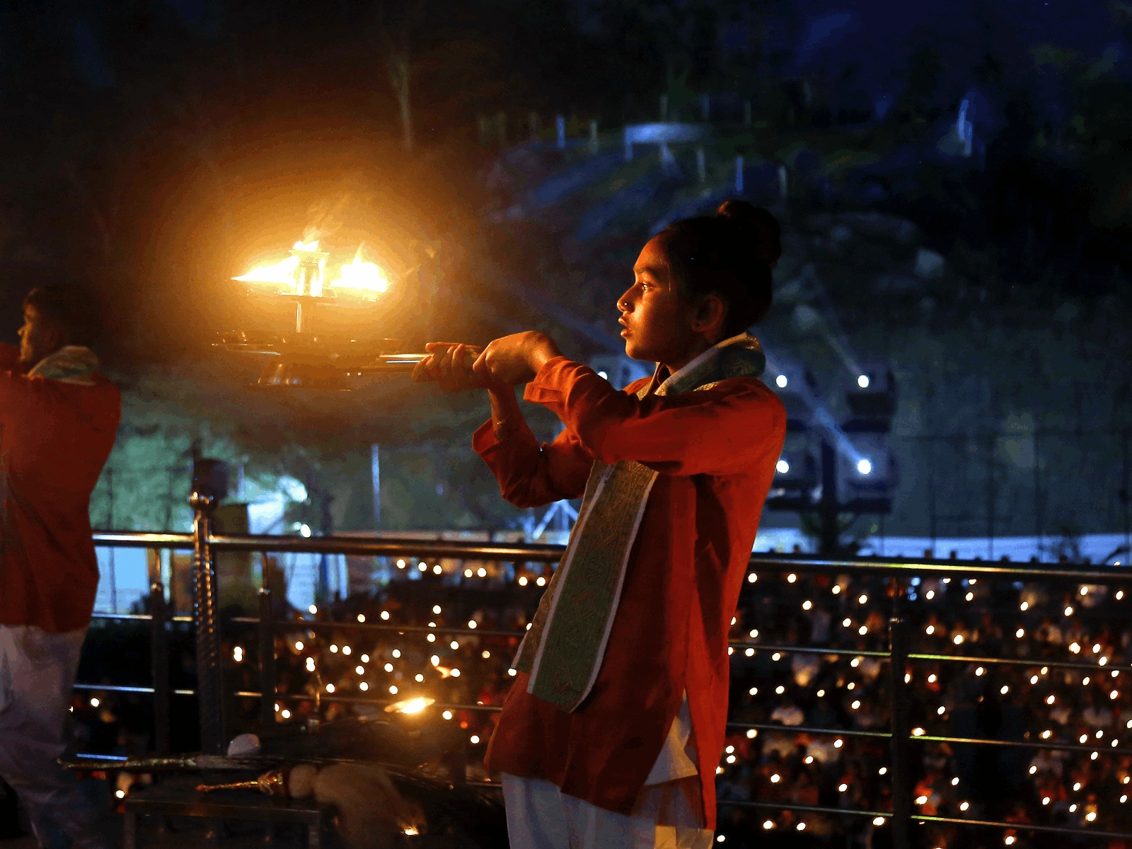 Shree Shakti Seva Kendra | NGO in Ahmedabad | Ambaji | Gujarat