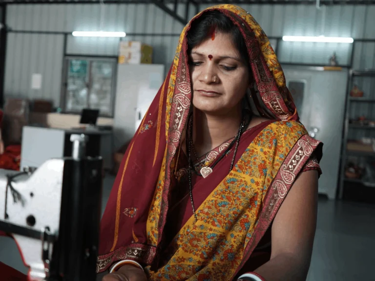 Shree Shakti Seva Kendra | NGO in Ahmedabad | Ambaji | Gujarat