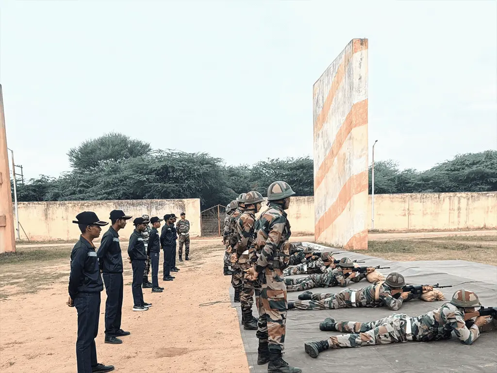 Shree Shakti Seva Kendra | NGO in Ahmedabad | Ambaji | Gujarat