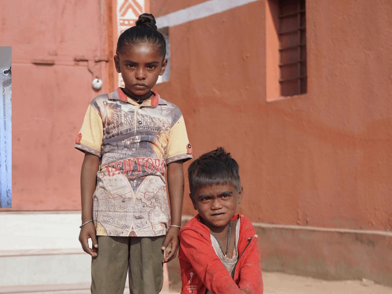 Shree Shakti Seva Kendra | NGO in Ahmedabad | Ambaji | Gujarat Shree Shakti Seva Kendra | NGO in Ahmedabad | Ambaji | Gujarat