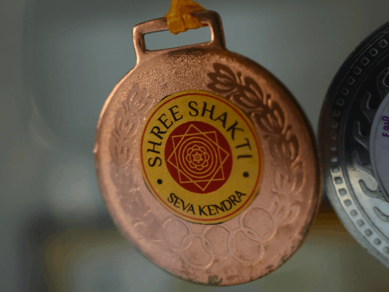 Shree Shakti Seva Kendra | NGO in Ahmedabad | Ambaji | Gujarat